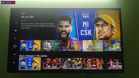 ig-tv.hotstar.com login tv|Log In .